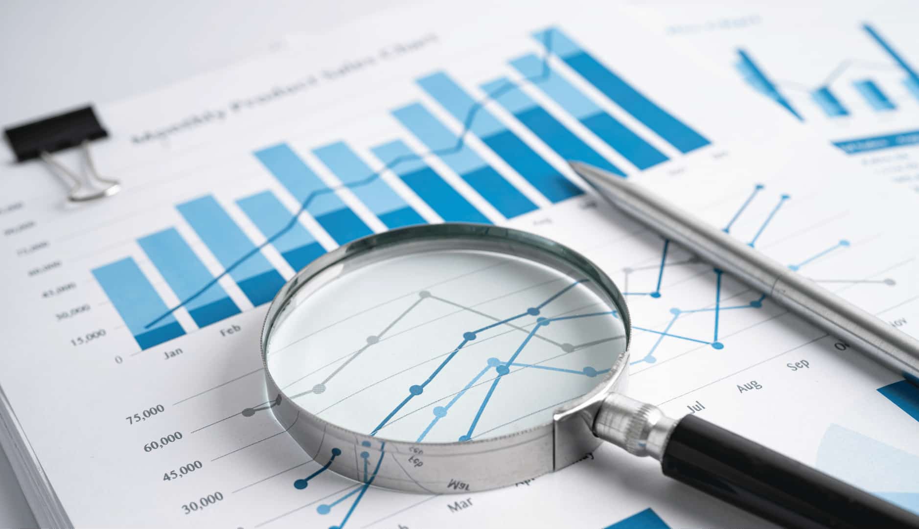 Tabla comparativa del sueldo mínimo en Chile 2024, 2023 y 2022